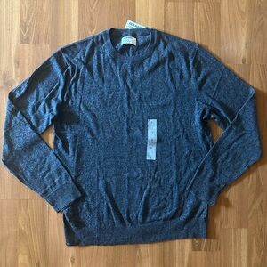 NWT Old Navy Sweater size L π